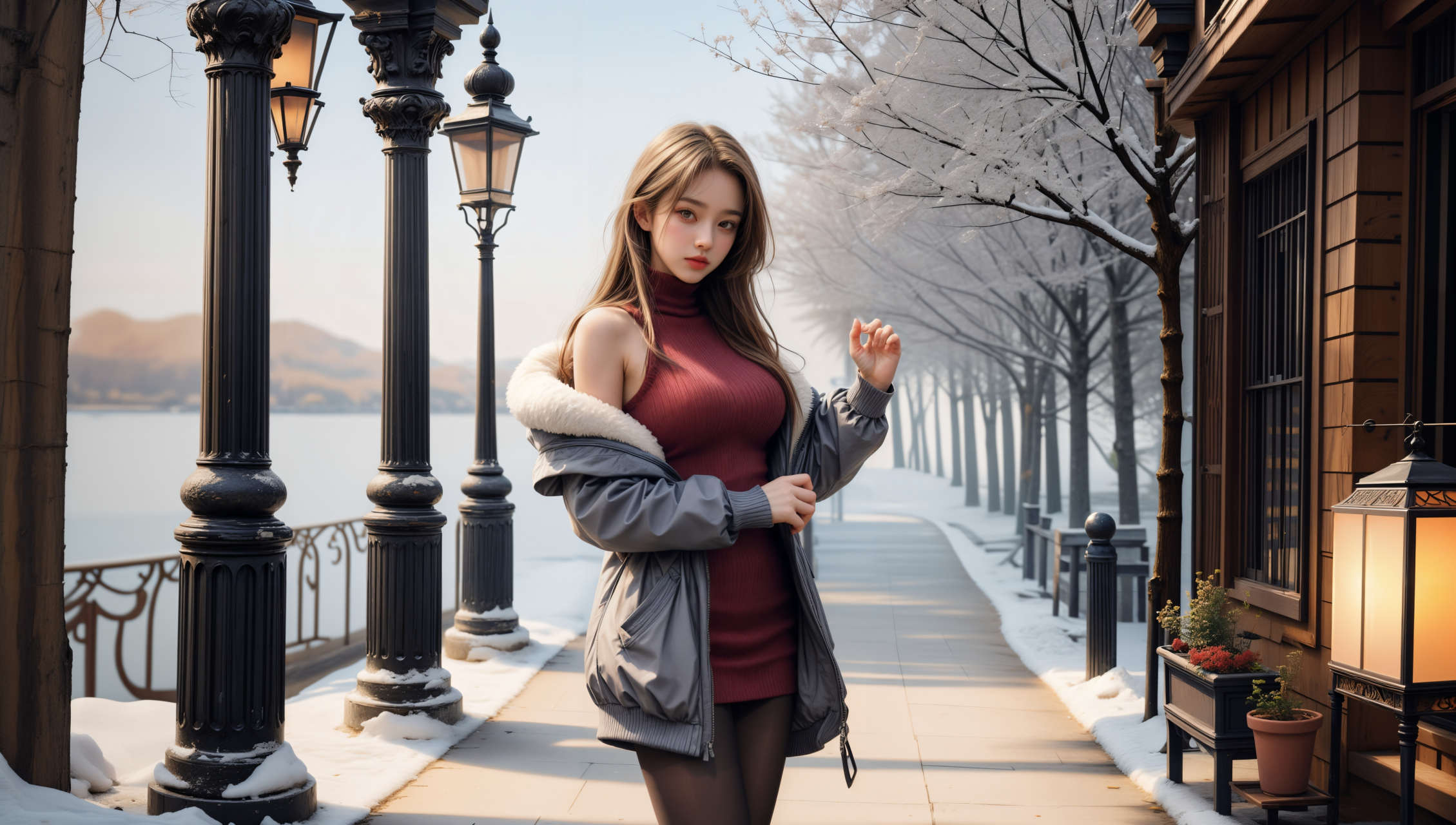 jizzjizz日本护士水好_国产一级av大片_潮湿的心在线观看完整版_国产又黄又粗又爽又长|欧美高清一区二区三区不卡视频_丰满少妇啪中文字幕一区_精品久久久久久国产三级_翠微居禁忌未删节全本精品|重回青瓦台 复苏经济 弥合社会裂痕 韩国新总统有哪些执政计划？