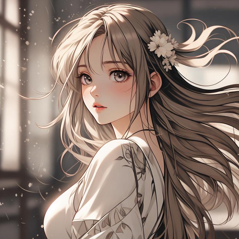 SUV悬在山坡两人危在旦夕 十几人拉绳作保险